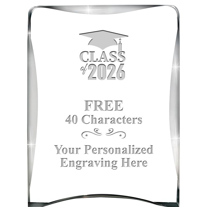 ENTERPRISE BILLBOARD ACRYLIC