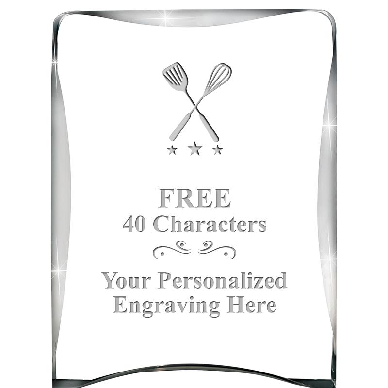 ENTERPRISE BILLBOARD ACRYLIC