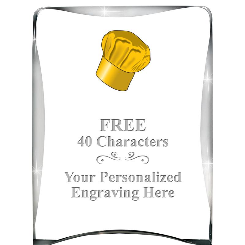 ENTERPRISE BILLBOARD ACRYLIC