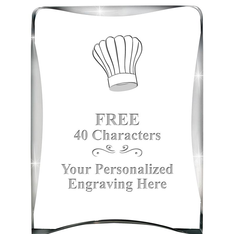 ENTERPRISE BILLBOARD ACRYLIC