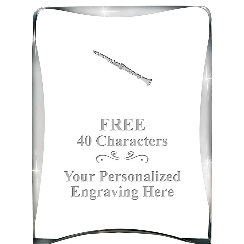 ENTERPRISE BILLBOARD ACRYLIC