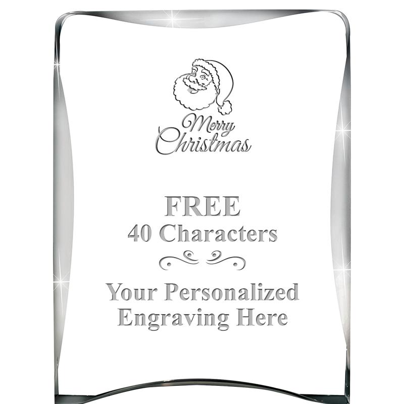 ENTERPRISE BILLBOARD ACRYLIC