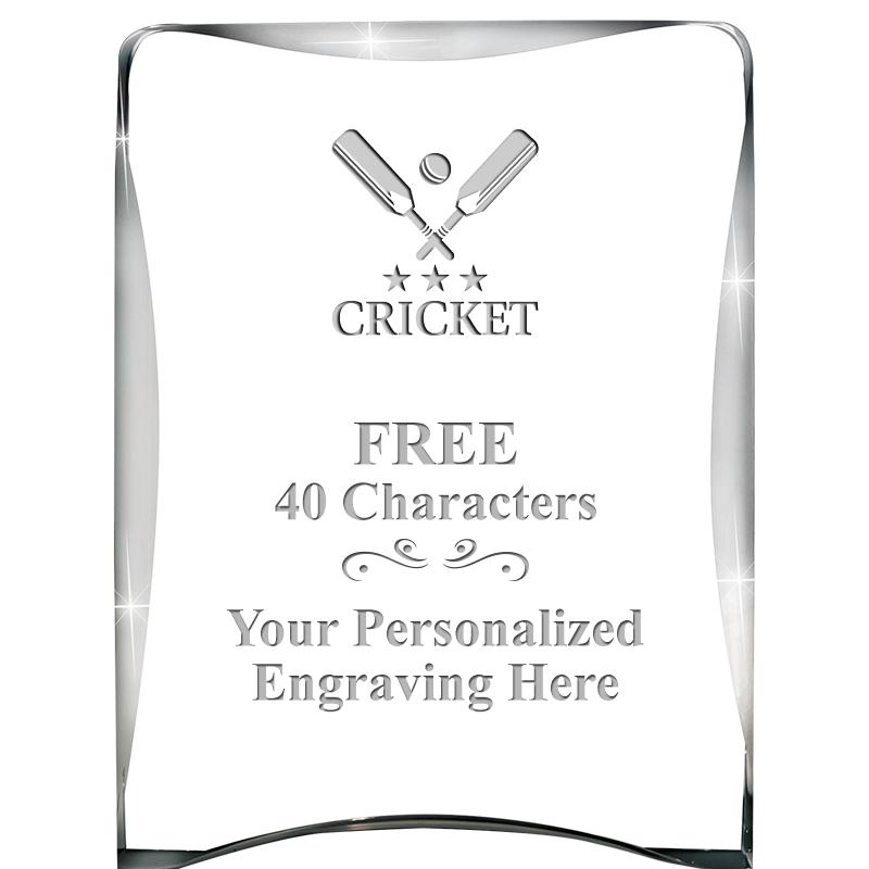 ENTERPRISE BILLBOARD ACRYLIC