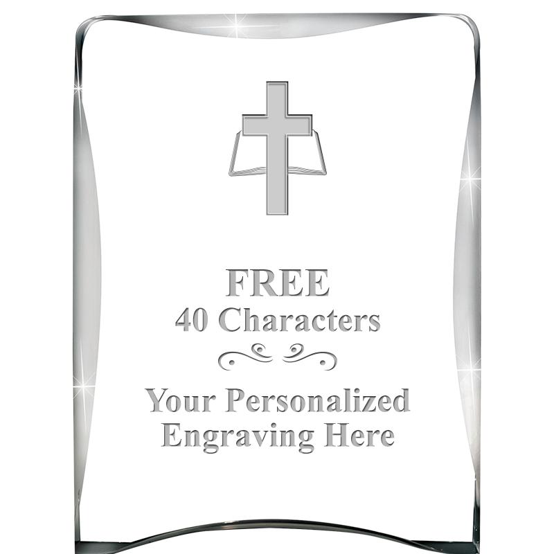 ENTERPRISE BILLBOARD ACRYLIC