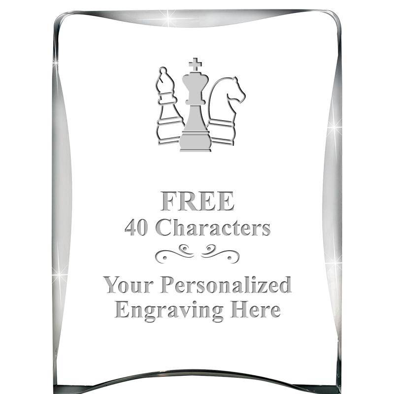 ENTERPRISE BILLBOARD ACRYLIC