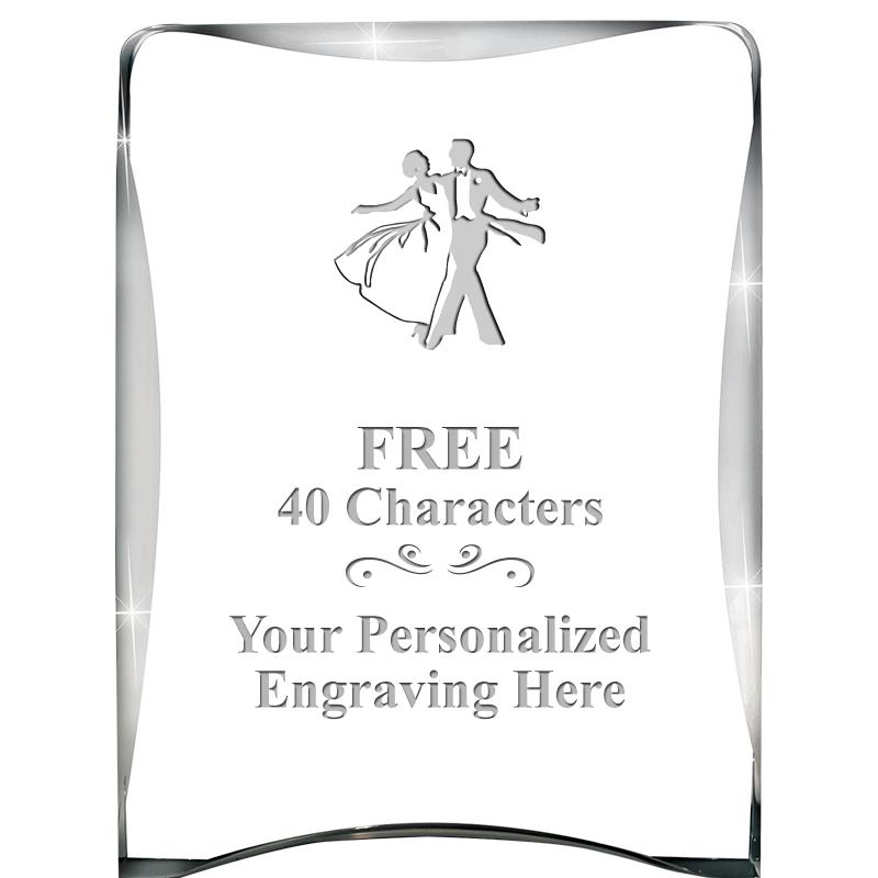 ENTERPRISE BILLBOARD ACRYLIC