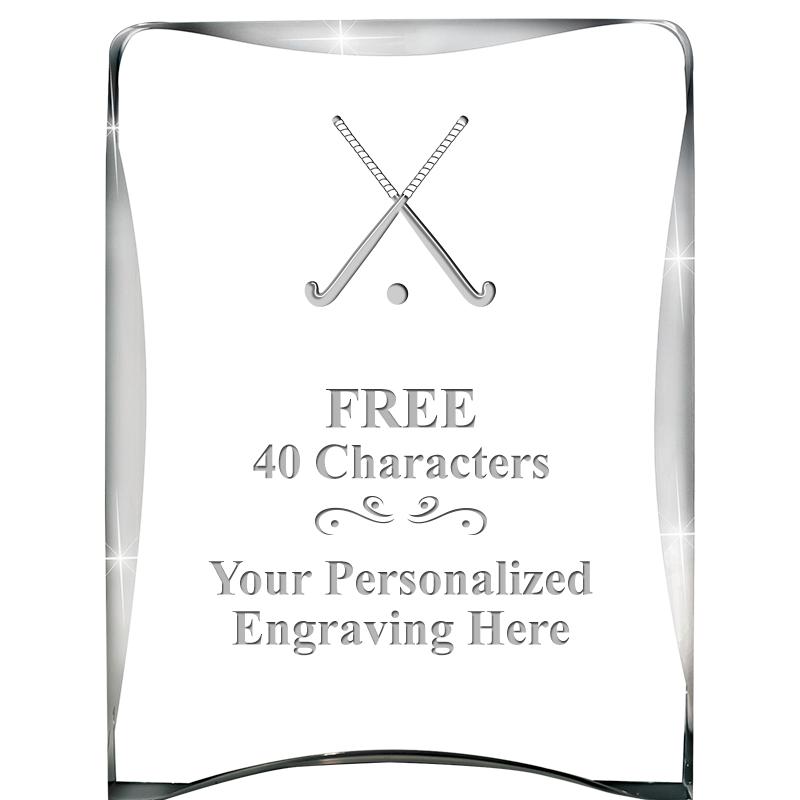 ENTERPRISE BILLBOARD ACRYLIC