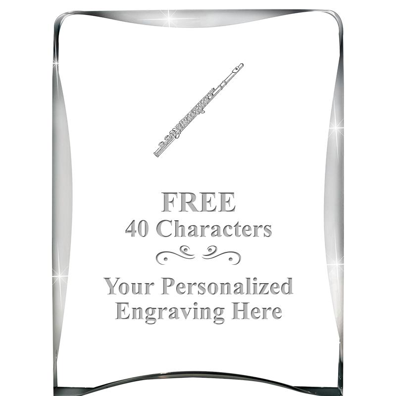 ENTERPRISE BILLBOARD ACRYLIC