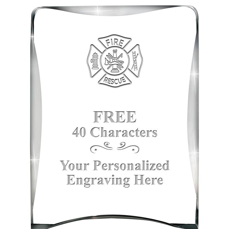 ENTERPRISE BILLBOARD ACRYLIC