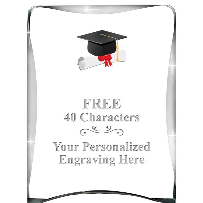 ENTERPRISE BILLBOARD ACRYLIC