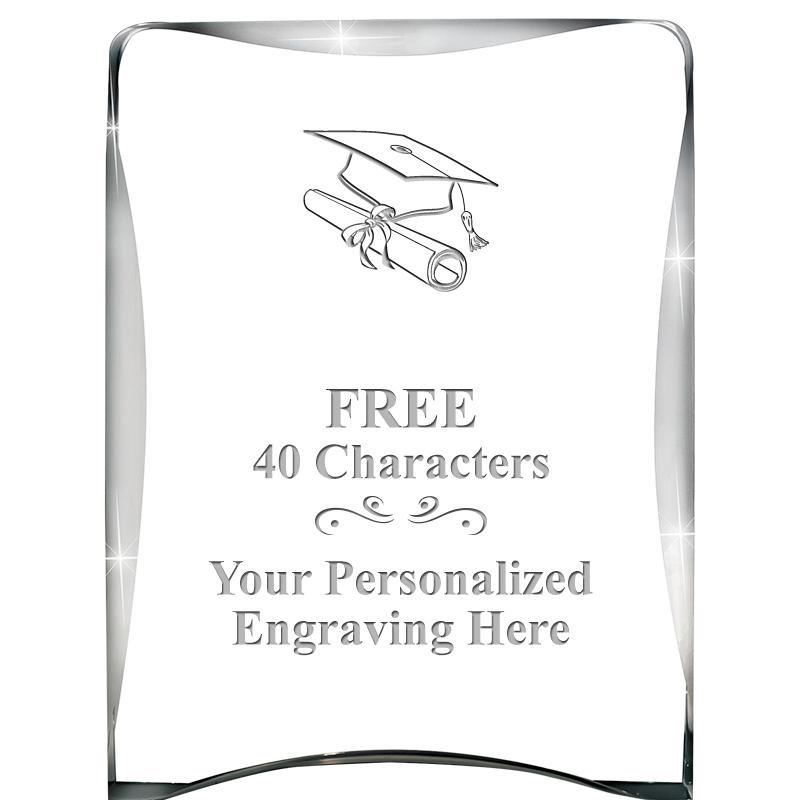 ENTERPRISE BILLBOARD ACRYLIC