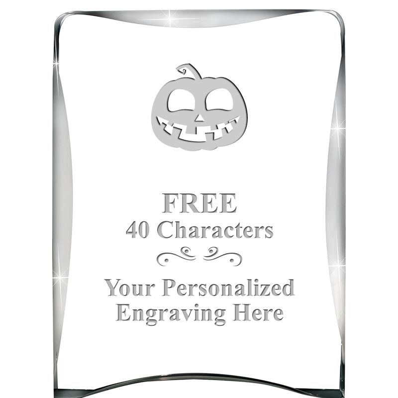 ENTERPRISE BILLBOARD ACRYLIC