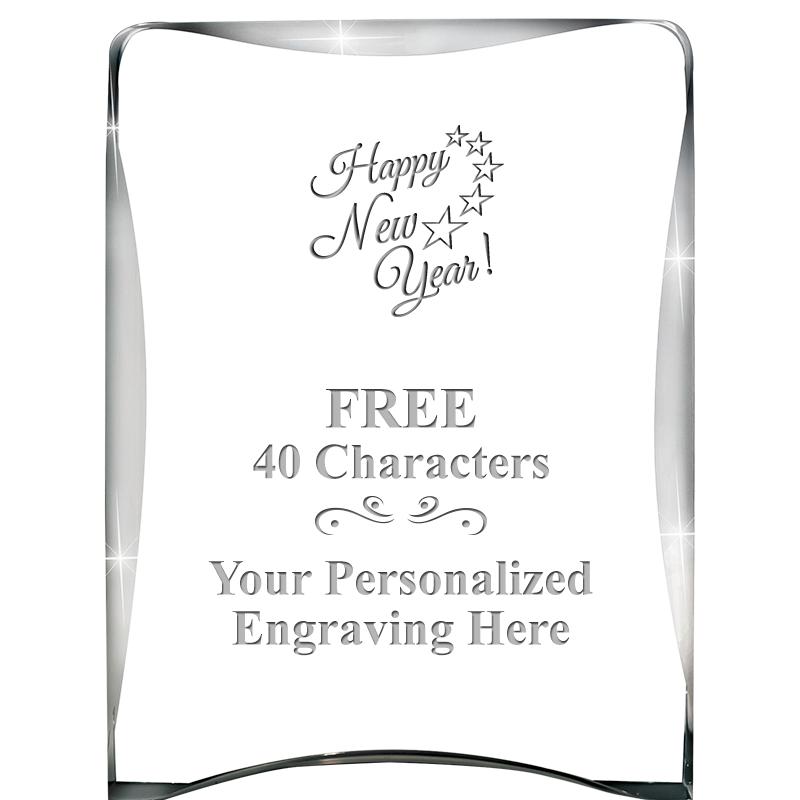 ENTERPRISE BILLBOARD ACRYLIC