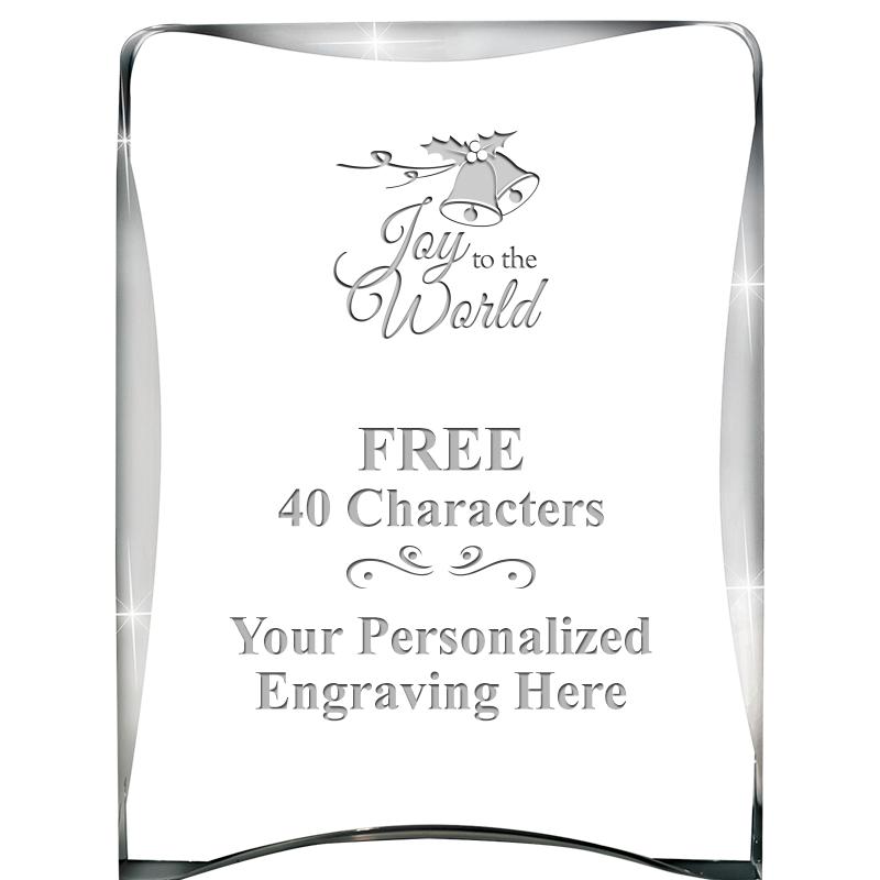 ENTERPRISE BILLBOARD ACRYLIC