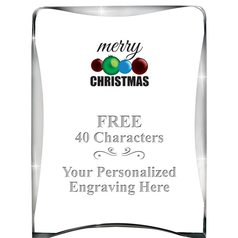 ENTERPRISE BILLBOARD ACRYLIC