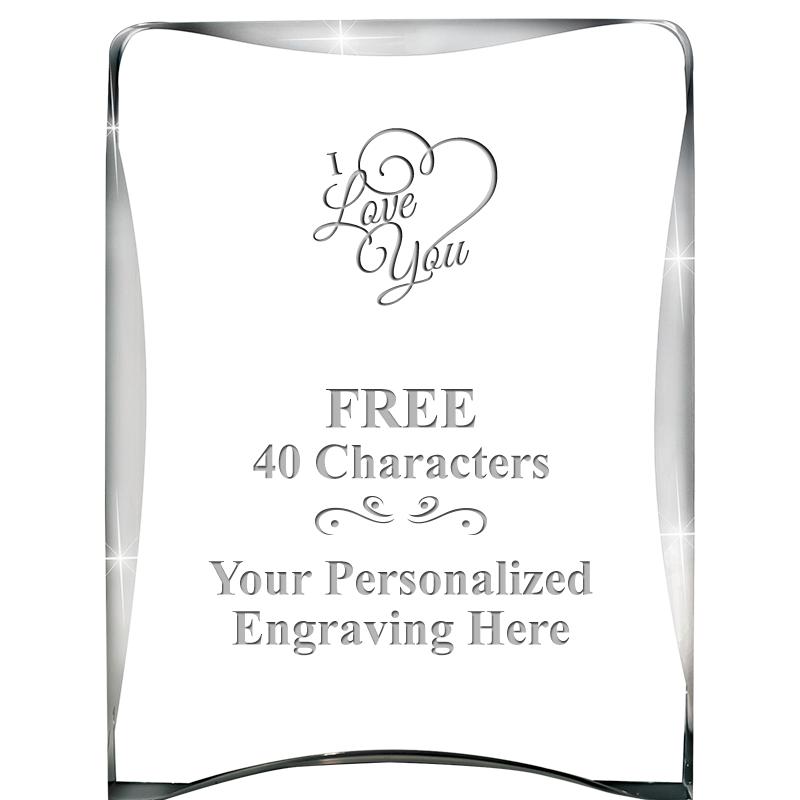 ENTERPRISE BILLBOARD ACRYLIC