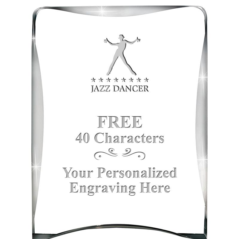 ENTERPRISE BILLBOARD ACRYLIC