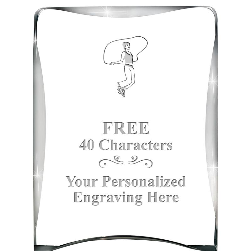 ENTERPRISE BILLBOARD ACRYLIC