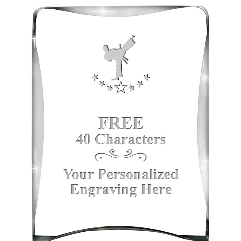 ENTERPRISE BILLBOARD ACRYLIC