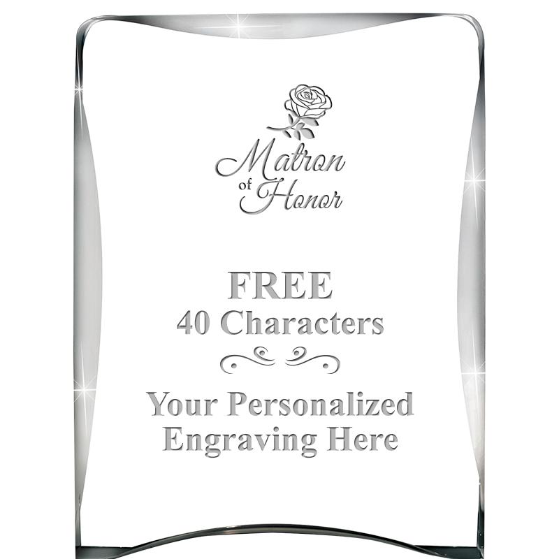 ENTERPRISE BILLBOARD ACRYLIC