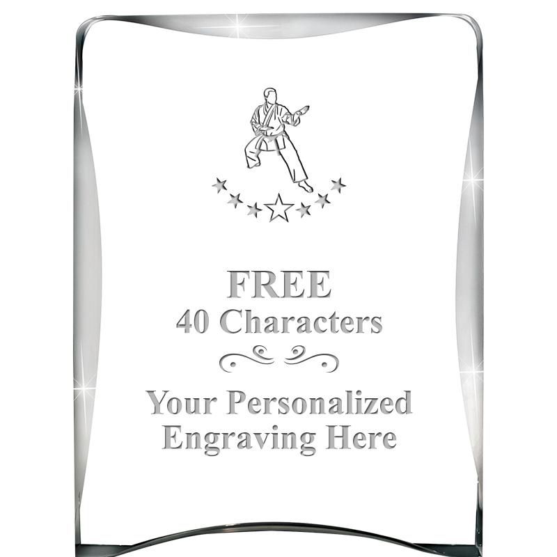 ENTERPRISE BILLBOARD ACRYLIC