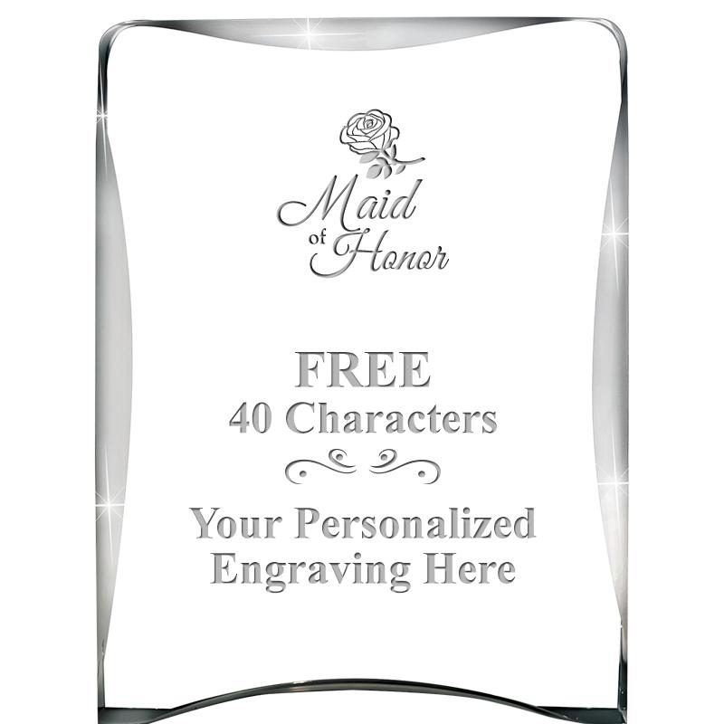 ENTERPRISE BILLBOARD ACRYLIC