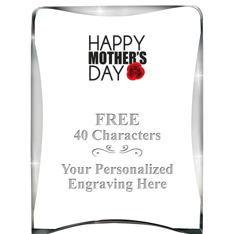 ENTERPRISE BILLBOARD ACRYLIC