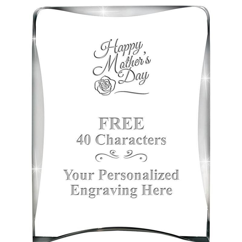 ENTERPRISE BILLBOARD ACRYLIC