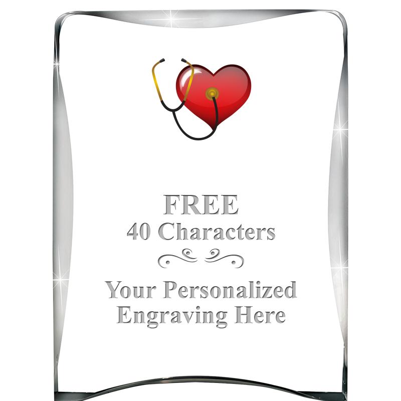 ENTERPRISE BILLBOARD ACRYLIC