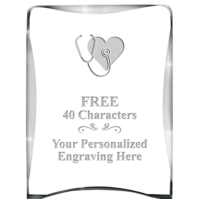 ENTERPRISE BILLBOARD ACRYLIC