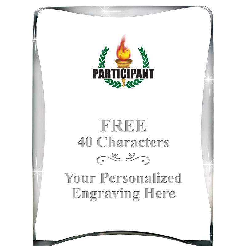 ENTERPRISE BILLBOARD ACRYLIC