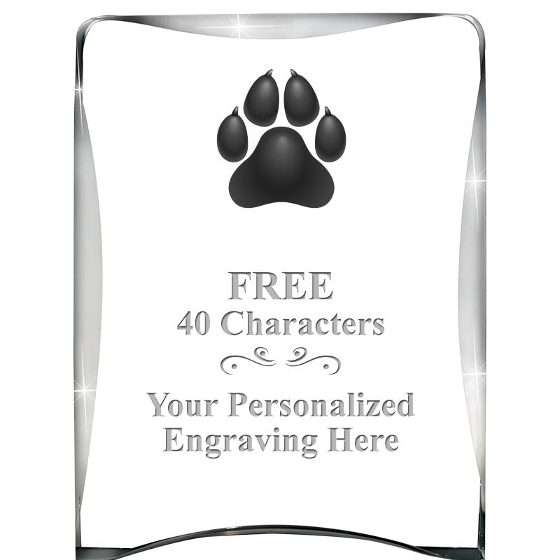 ENTERPRISE BILLBOARD ACRYLIC