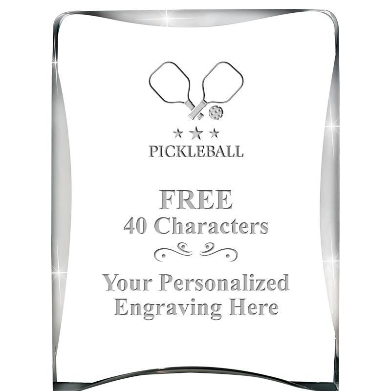 ENTERPRISE BILLBOARD ACRYLIC