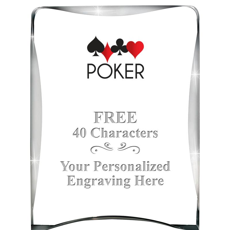 ENTERPRISE BILLBOARD ACRYLIC