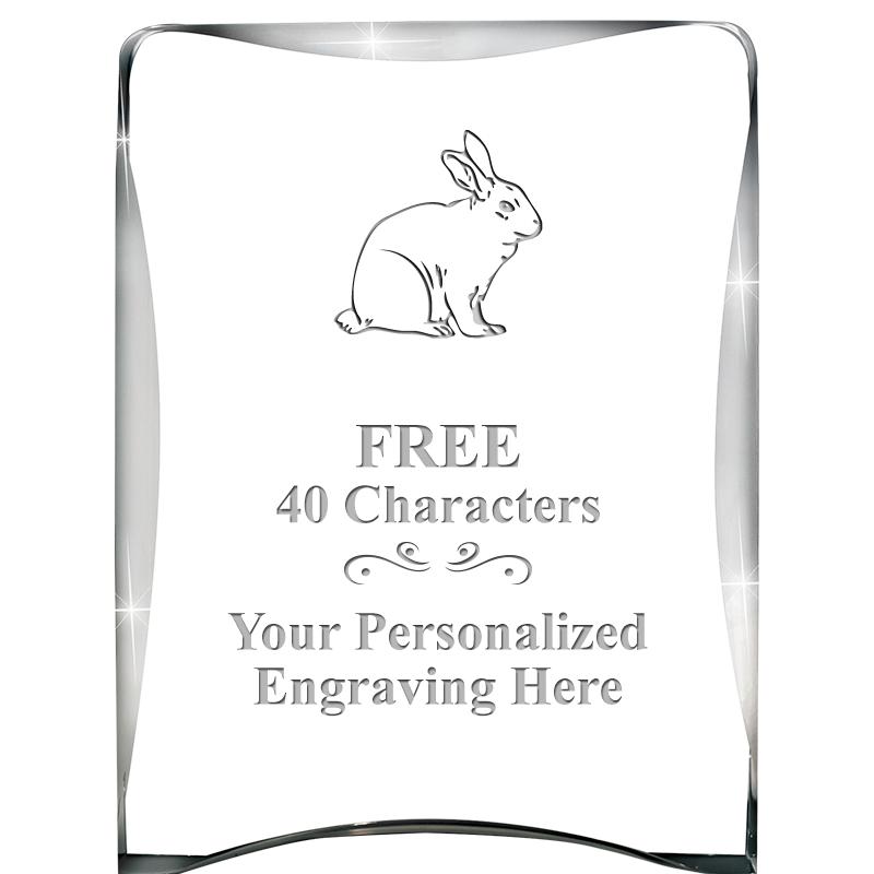 ENTERPRISE BILLBOARD ACRYLIC