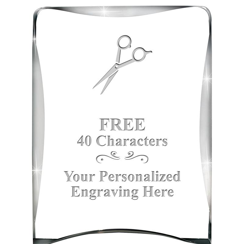 ENTERPRISE BILLBOARD ACRYLIC