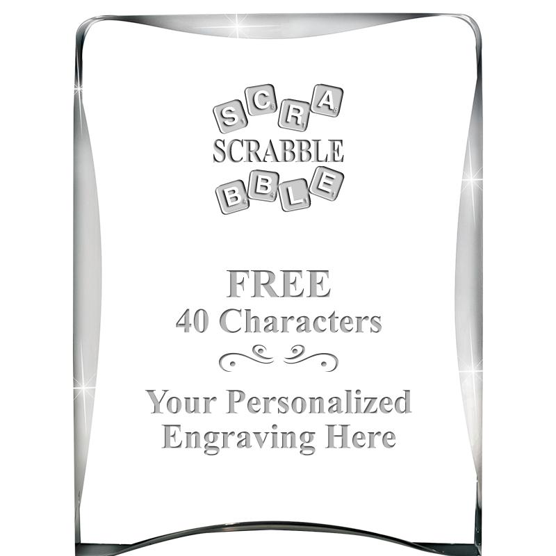 ENTERPRISE BILLBOARD ACRYLIC