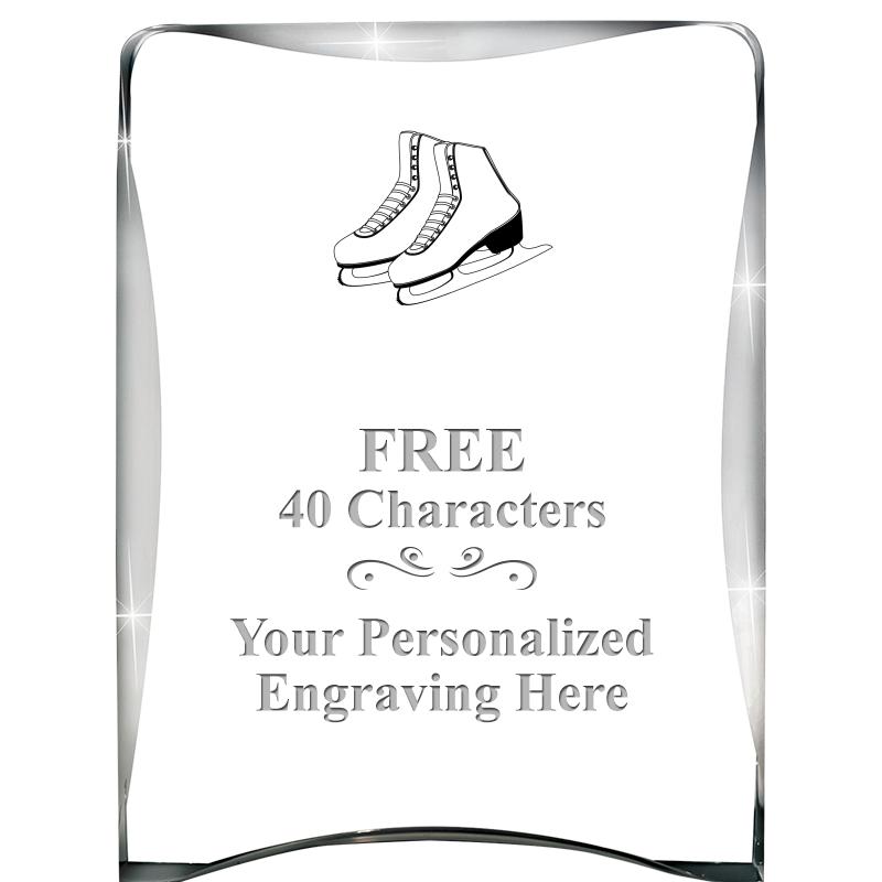 ENTERPRISE BILLBOARD ACRYLIC