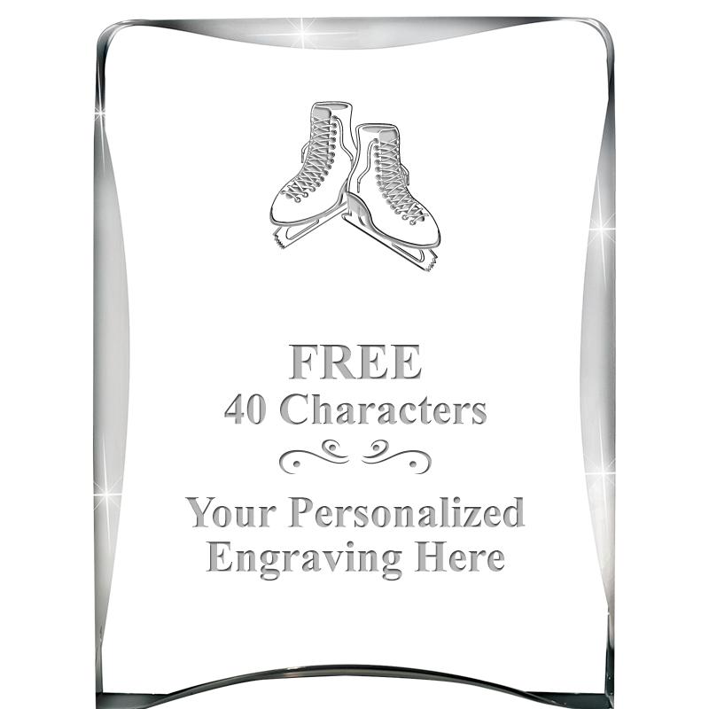 ENTERPRISE BILLBOARD ACRYLIC