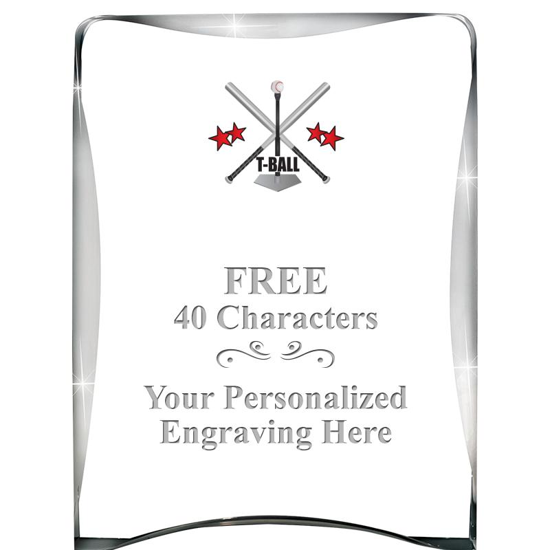 ENTERPRISE BILLBOARD ACRYLIC