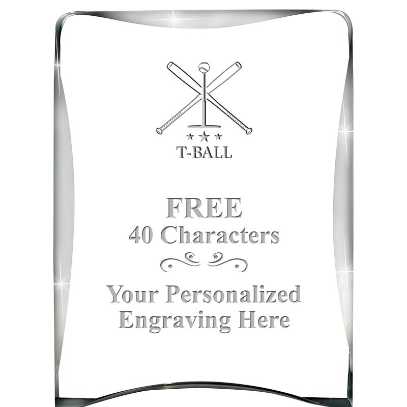 ENTERPRISE BILLBOARD ACRYLIC