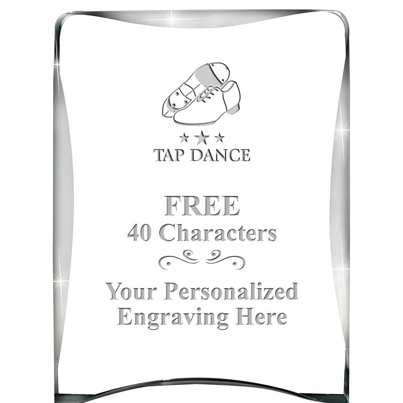 ENTERPRISE BILLBOARD ACRYLIC