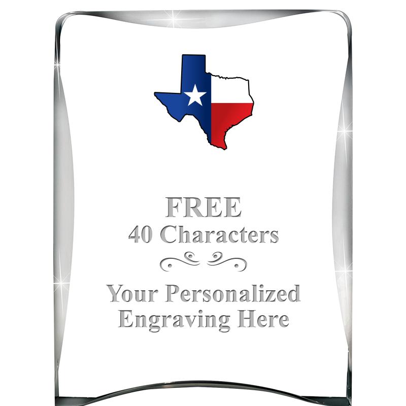 ENTERPRISE BILLBOARD ACRYLIC