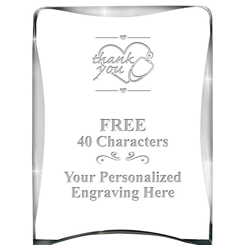 ENTERPRISE BILLBOARD ACRYLIC