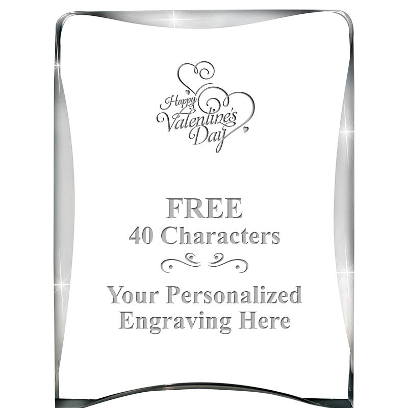 ENTERPRISE BILLBOARD ACRYLIC