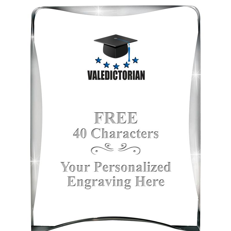 ENTERPRISE BILLBOARD ACRYLIC