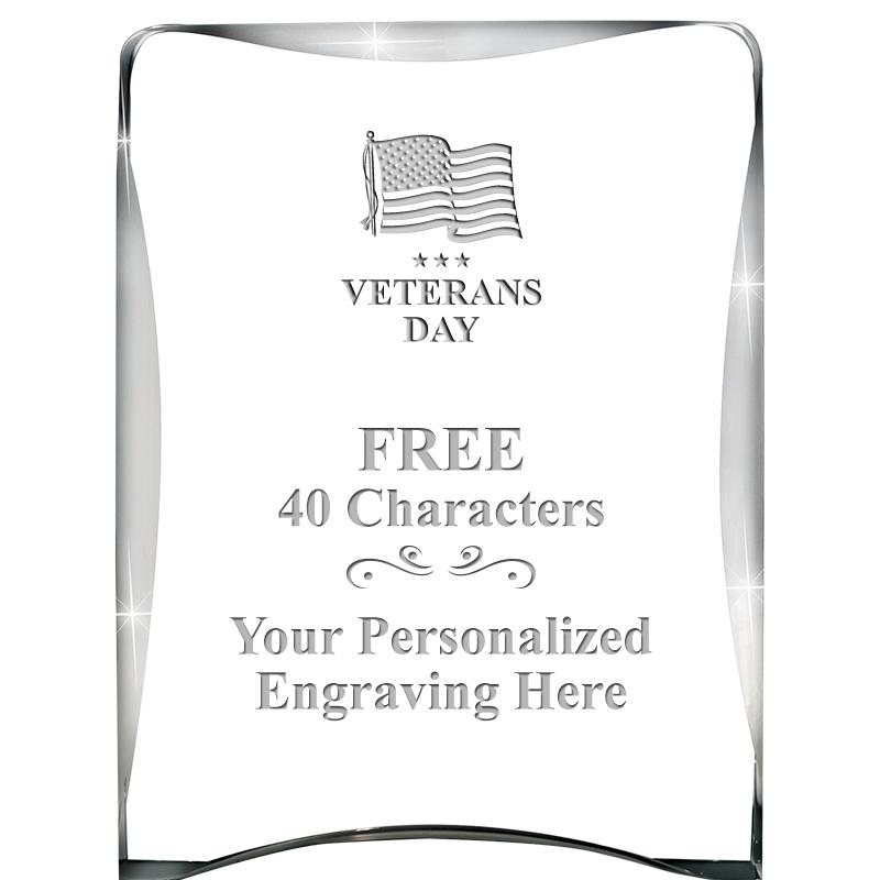 ENTERPRISE BILLBOARD ACRYLIC