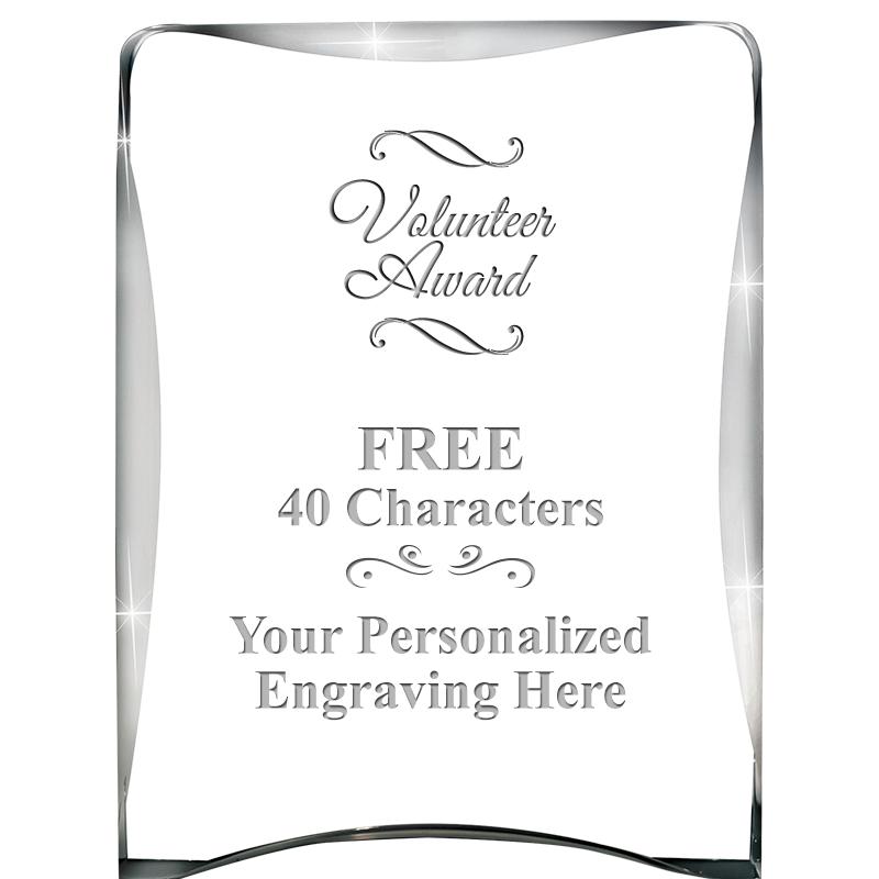 ENTERPRISE BILLBOARD ACRYLIC