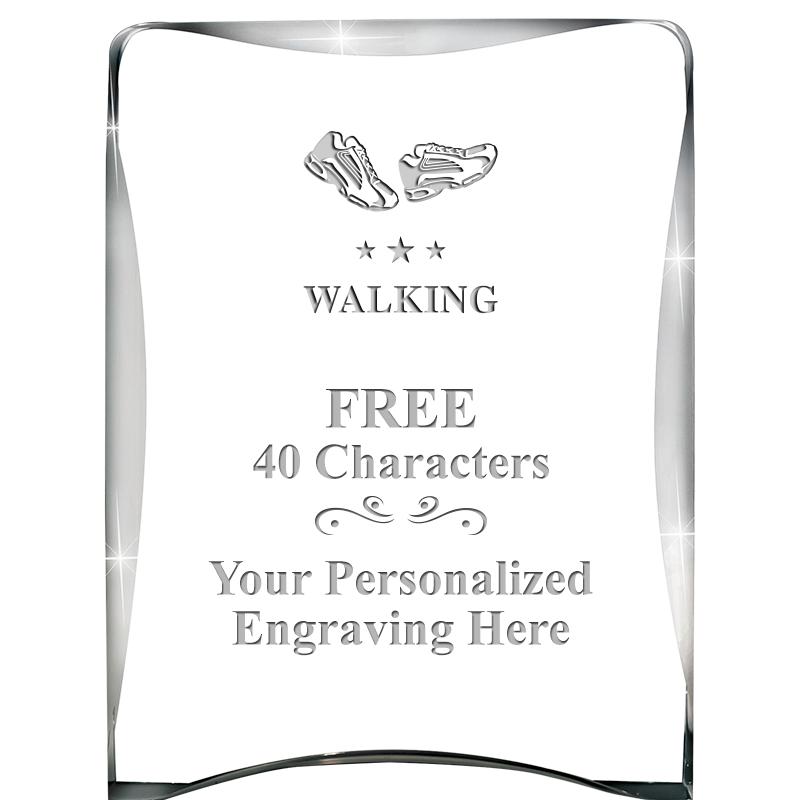 ENTERPRISE BILLBOARD ACRYLIC