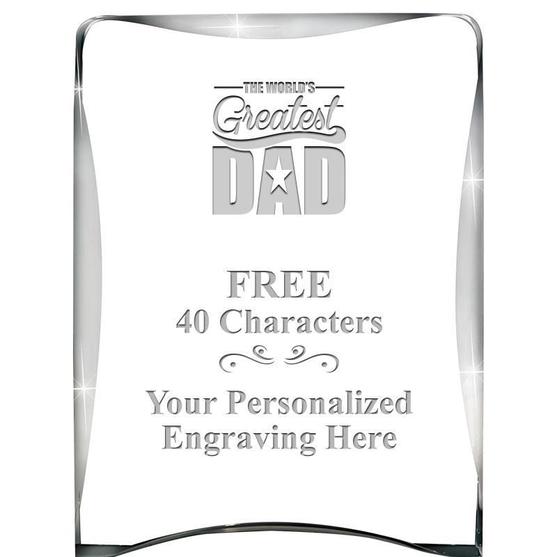 ENTERPRISE BILLBOARD ACRYLIC